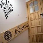 Apartmán Malgorzatka *