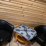 Malgorzatka Apartmán