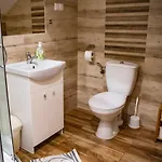 Apartmán Malgorzatka *