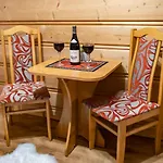 Malgorzatka * Zakopane