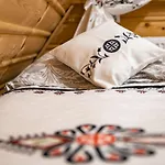 Apartmán Malgorzatka