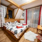 Malgorzatka Zakopane