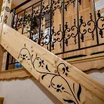 Apartmán Malgorzatka Zakopane