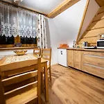 Malgorzatka * Zakopane