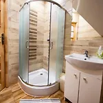 Malgorzatka Apartmán Zakopane