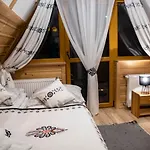 Apartmán Malgorzatka *