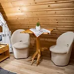 Malgorzatka Zakopane