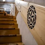 Malgorzatka Apartmán