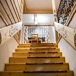 Apartmán Malgorzatka