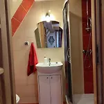 Apartmán Malgorzatka