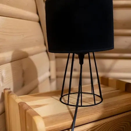 Malgorzatka * Закопане