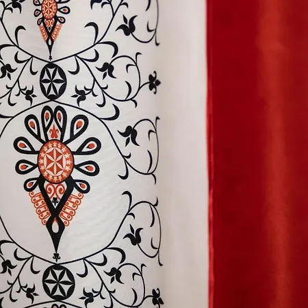 Апартаменты Malgorzatka *