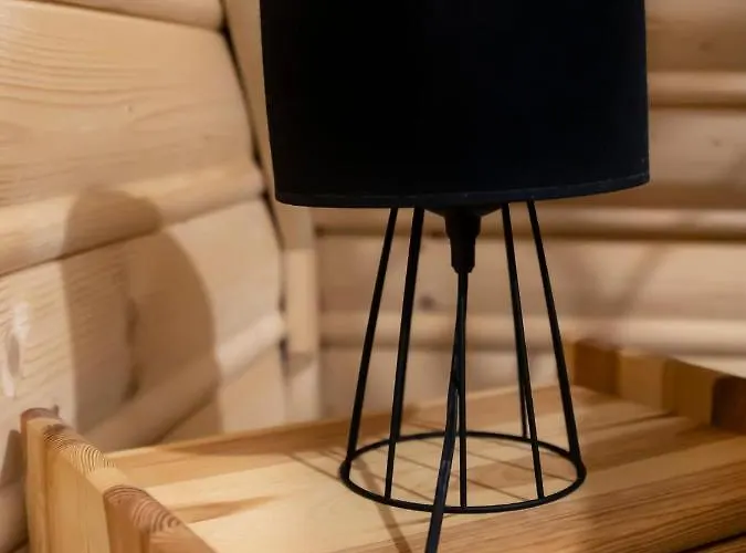 Małgorzatka * Zakopane