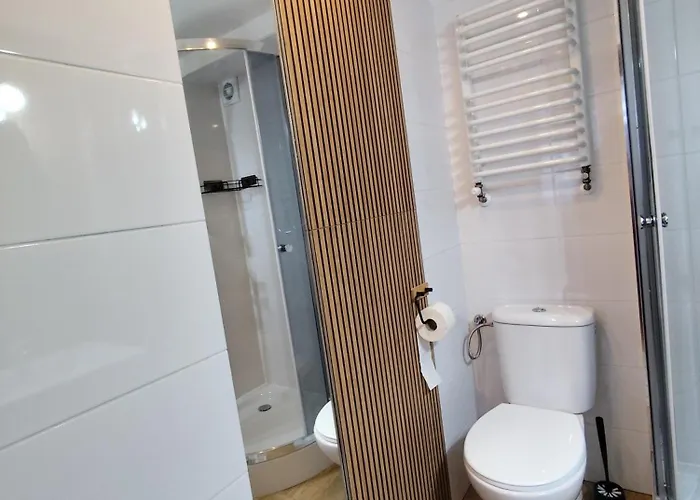 Małgorzatka * Zakopane